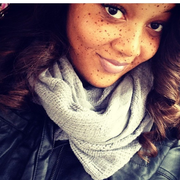 Asia P., Nanny in Southfield, MI with 4 years paid experience
