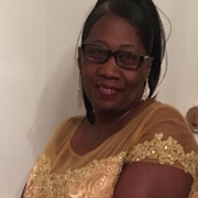 Uleene J., Nanny in Bronx, NY with 30 years paid experience