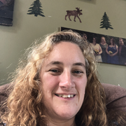 Lisa H., Babysitter in Shinglehouse, PA with 1 year paid experience