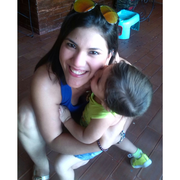Isamar C. - Gig Harbor Babysitter