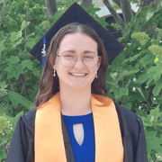 Karli Y., Child Care in Bunker Hill, IL 62014 with 0 years of paid experience