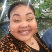 Nicole Y., Babysitter in Mount Laurel, NJ with 10 years paid experience