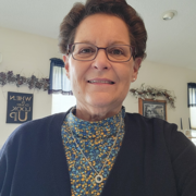 Cathy K., Care Companion in Howell, MI with 2 years paid experience