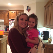 Caitlyn O., Babysitter in Stephenville, TX with 3 years paid experience