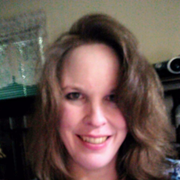 Mary M., Babysitter in Chehalis, WA with 5 years paid experience