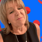 Debra M., Nanny in 23833 with 15 years of paid experience