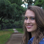 Elizabeth K. - Greer Babysitter
