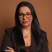 Renata C., Nanny in 01810 with 2 years of paid experience