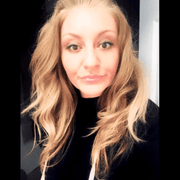 Janell V., Child Care Provider in 01201 with 12 years of paid experience