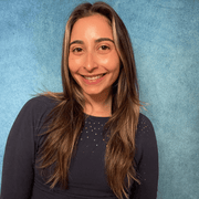 Remi S., Pet Care Provider in New York, NY with 3 years paid experience