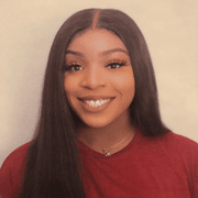 Ngozi O., Babysitter in Chicago Heights, IL with 0 years paid experience