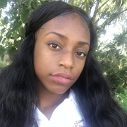 Samaiyah C., Babysitter in Jacksonville, FL with 0 years paid experience