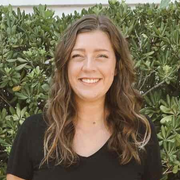 Tori M., Babysitter in Savannah, GA with 11 years paid experience