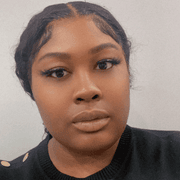 Jazmine S., Babysitter in Bensalem, PA with 10 years paid experience