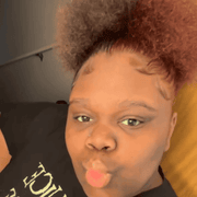 Demya  J., Nanny in 48160 with 7 years of paid experience
