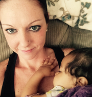 Jenni A., Babysitter in Quincy, IL with 5 years paid experience