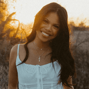 Rylee Q., Babysitter in Stockton, CA with 5 years paid experience