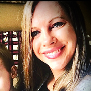 Lori H., Nanny in Renfrew, PA 16053 with 15 years of paid experience