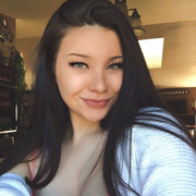 Kaylee I., Nanny in Medina, WA 98039 with 7 years of paid experience
