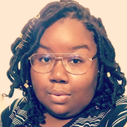 Taelor P., Babysitter in Washington, DC with 15 years paid experience