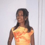 Jade F., Babysitter in Tampa, FL with 7 years paid experience
