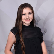 Maggie R., Child Care in Campbellton, FL 32426 with 0 years of paid experience
