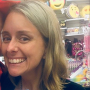 Natalie S., Nanny in Wilmington, NC with 8 years paid experience