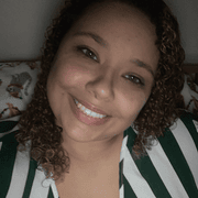 Alexis W., Child Care in Roanoke, IN 46783 with 7 years of paid experience
