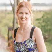 Jennifer P., Babysitter in North Chesterfield, VA with 15 years paid experience
