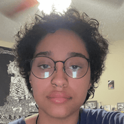 Celeste S., Nanny in Jacksonville, FL with 1 year paid experience