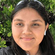 Izabelle V., Child Care Provider in 91901 with 3 years of paid experience