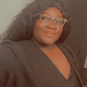Sandra M., Babysitter in Greenbelt, MD with 6 years paid experience