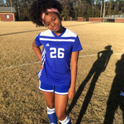 Makayla m., Child Care in Midway, GA 31320 with 2 years of paid experience