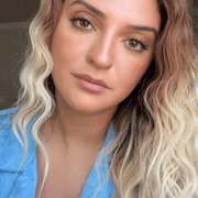 Vanessa M., Care Companion in Sacramento, CA with 10 years paid experience