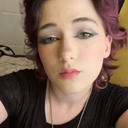 Kassidy H., Babysitter in Lexington, OK 73051 with 4 years of paid experience