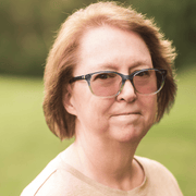 Pamela G., Babysitter in Charles City, VA 23030 with 10 years of paid experience