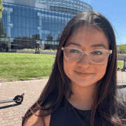 Kenia R., Pet Care Provider in Venice, CA with 3 years paid experience