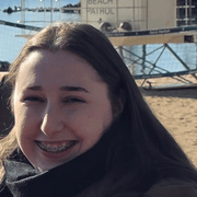 Genevieve L., Babysitter in Brinnon, WA 98320 with 0 years of paid experience