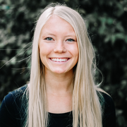 Kennedy B., Babysitter in Holland, MI with 10 years paid experience
