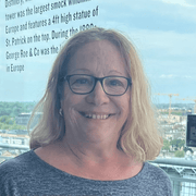 Elizabeth M., Babysitter in 34788 with 1 year of paid experience