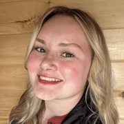 Charlyze C., Babysitter in Lisbon Falls, ME 04252 with 2 years of paid experience