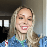 Sarah T., Babysitter in Plano, TX with 5 years paid experience