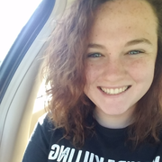 Mackenzie B. - West Henrietta <span class="translation_missing" title="translation missing: en.application.care_types.child_care">Child Care</span>