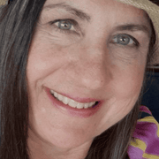 Jeannette B., Nanny in Charlotte, NC with 18 years paid experience