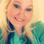 Haley B., Care Companion in Lumberton, MS 39455 with 8 years paid experience
