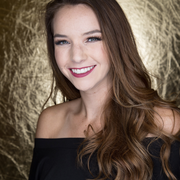 Brynn W. - Deer Park Babysitter