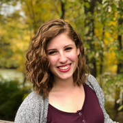 Madeline M. - Delaware Babysitter