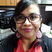 Cruza T., Babysitter in Lehigh Acres, FL with 0 years paid experience