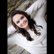 Hayley H. - Zanesville <span class="translation_missing" title="translation missing: en.application.care_types.child_care">Child Care</span>