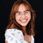 Kimberly  T., Babysitter in 91010 with 4 years of paid experience